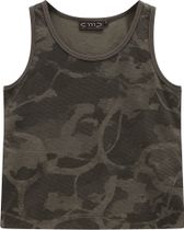 cmp - collective (of) moving people Woman TOP