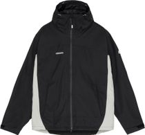 Armada Ansel 2L Shell Jacket Herren Skijacke