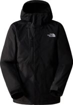 Mens Freedom Insulated Jacket