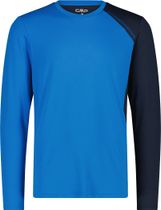 MAN T-shirt
