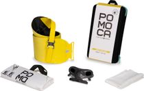 Tour Explore - r2c 140mm