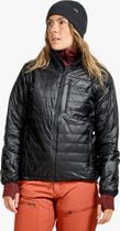 Lundhags Lauta Primaloft Jacket W