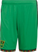 adidas Jamaica 26 Home Shorts