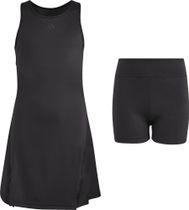 adidas Girls Club Tennis Climacool Dress