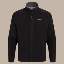 Craghoppers Corey Jacket Herren Midlayer für Outdoor Aktivitäten
