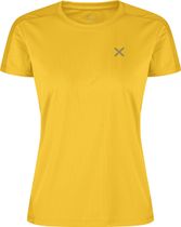Montura Hade T-shirt Woman Women's T-shirt for any outdoor activities