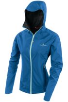 Ferrino Ural Jacket Woman Damen Laufjacke
