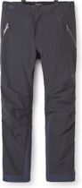 Rab Firewall Guide Pants