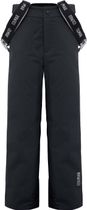 Colmar Padded Salopette Jungen Skihose