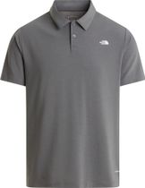 The North Face Mens Adventure Polo