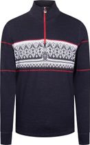 Moritz Masc Basic Sweater