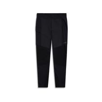 Bergans Fløyen Youth Pants Unisex  Outdoorhose