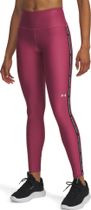 Under Armour Tech WM Tape Legging