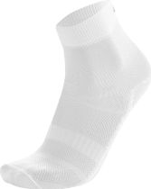 Löffler Transtex Sport Socks