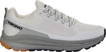 Motion Low M