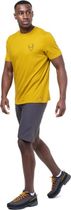 Approach Men's Short