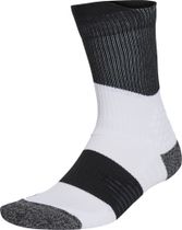 adidas Runxboost Sock 1PP