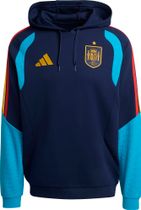 adidas Spain 26 Tiro Sweat Hoodie