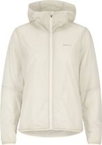 Craft Packable Wind Jacket Women
