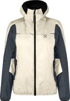 Skisky 2.0 Jacket Woman