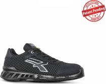 U-Power Logan s ESD S3S CI FO