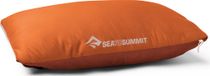 Sea to Summit Foam Core Pillow