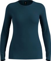 Odlo Merino Fundamentals Damen Funktionswäsche