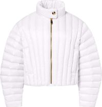 Goldbergh Azzurra Jacket