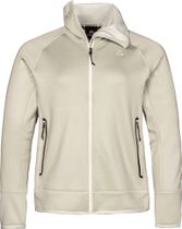 Schöffel Fleece Jacket Style Refoca WMN Damen Midlayer für Outdoor Aktivitäten