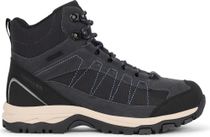 Trespass Scree Mid - Female Mid-cut Boot