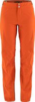 Bergtagen Lite Eco-shell Trousers W