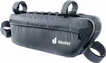 Deuter Mondego FB 4 Radtaschen