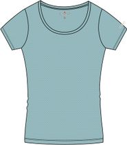 CMP Woman T-shirt Women's T-shirt for any outdoor activities