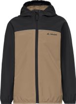 VAUDE Kids Turaco Jacket III Kinder Radjacke