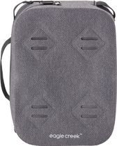 Pack-it Dry Cube M