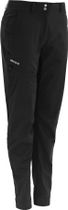 Herøy Merino Pants WMN