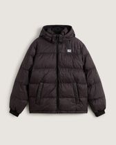 MTE Bridgewood Reversible Puffer