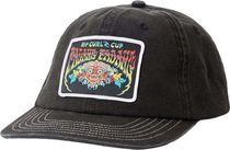 RipCurl Padang CUP 26 ADJ Cap