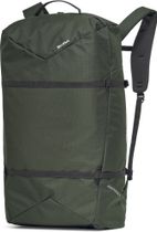 Agner Ropebag XL