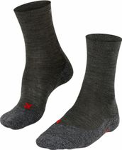 Falke TK2 Explore Sensitive Damen Trekking Socken Damen Trekking & Wandersocken