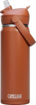 Thrive Flip Straw VSS 0,6L