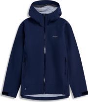 Bergans Essentials 3L Shell Jacket Men Men ski jacket