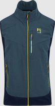 Lede Vest