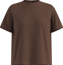 Odlo Cubic Damen Laufshirt