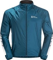 Morobbia Wind Jacket M