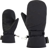 Ziener Laleda-z GTX PR Mitten Glove Junior Girls Mädchen Fäustlinge