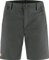 Abisko Trail Stretch Shorts M