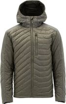 G-loft ESG Jacket