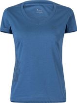 Tali T-shirt Woman