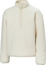 JR Frosty Pile Sweater